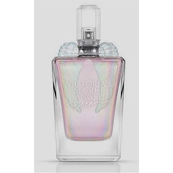 Fragrance extended 11b